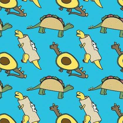 dreamers & schemers Pair & A Spare Taco Saur Pair & a Spare Socks equestrian boot socks boot socks thin socks riding socks pattern socks tall socks funny socks knee high socks horse socks horse show socks