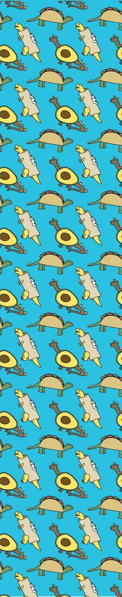 dreamers & schemers Pair & A Spare Taco Saur Pair & a Spare Socks equestrian boot socks boot socks thin socks riding socks pattern socks tall socks funny socks knee high socks horse socks horse show socks