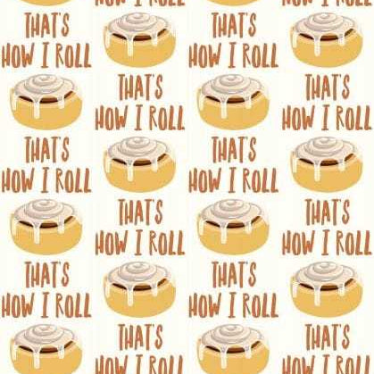 dreamers & schemers Pair & A Spare That's How I Roll Pair & a Spare Socks equestrian boot socks boot socks thin socks riding socks pattern socks tall socks funny socks knee high socks horse socks horse show socks