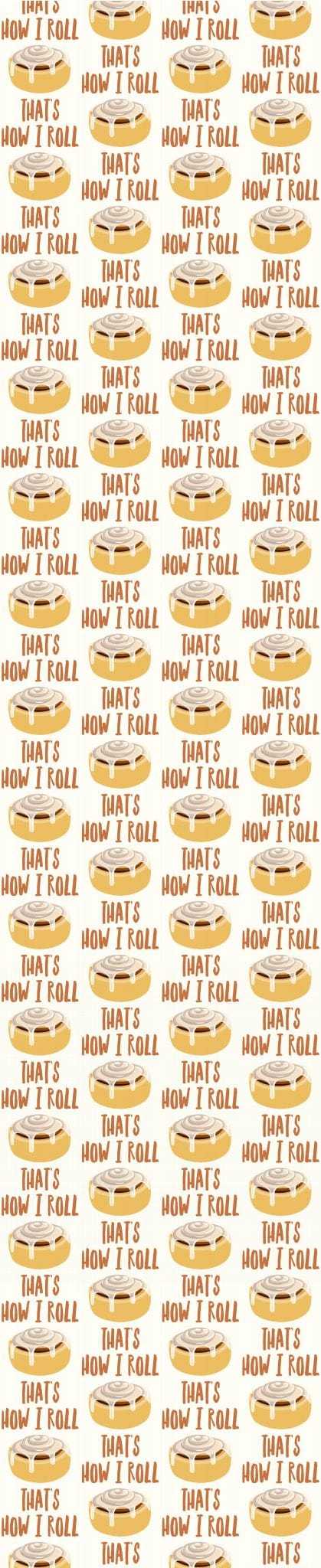 dreamers & schemers Pair & A Spare That's How I Roll Pair & a Spare Socks equestrian boot socks boot socks thin socks riding socks pattern socks tall socks funny socks knee high socks horse socks horse show socks