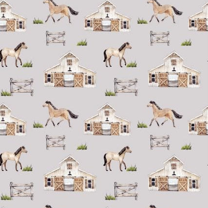 dreamers & schemers Pair & A Spare The Barn Pair & a Spare Socks equestrian boot socks boot socks thin socks riding socks pattern socks tall socks funny socks knee high socks horse socks horse show socks