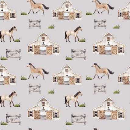 dreamers & schemers Pair & A Spare The Barn Pair & a Spare Socks equestrian boot socks boot socks thin socks riding socks pattern socks tall socks funny socks knee high socks horse socks horse show socks