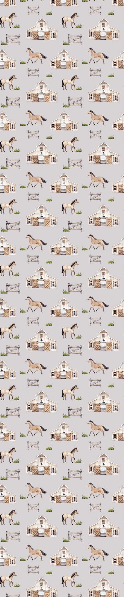 dreamers & schemers Pair & A Spare The Barn Pair & a Spare Socks equestrian boot socks boot socks thin socks riding socks pattern socks tall socks funny socks knee high socks horse socks horse show socks