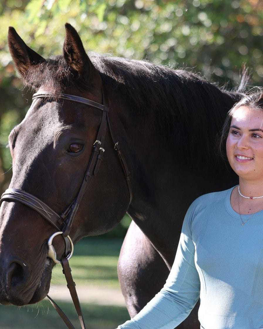 The TackHack For the Horse Pony The Perfect Bridle with Plain Laced Reins equestrian boot socks boot socks thin socks riding socks pattern socks tall socks funny socks knee high socks horse socks horse show socks