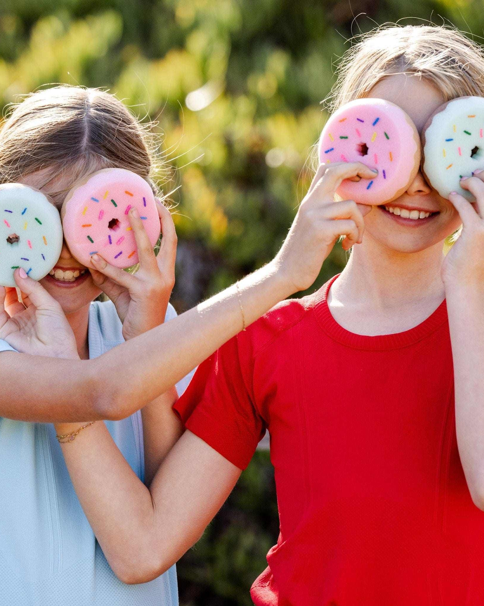 The TackHack Stable Accessories The TackHack Half Dozen TackHack Donut Tack Sponges equestrian boot socks boot socks thin socks riding socks pattern socks tall socks funny socks knee high socks horse socks horse show socks