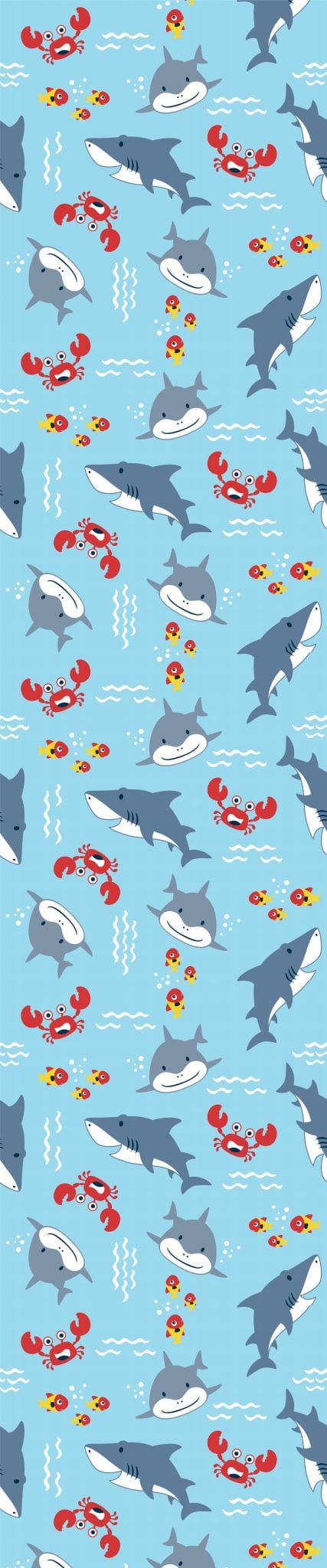 dreamers & schemers Pair & A Spare Under the Sea Youth Pair & a Spare Socks equestrian boot socks boot socks thin socks riding socks pattern socks tall socks funny socks knee high socks horse socks horse show socks