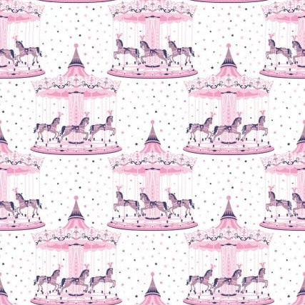 dreamers & schemers Pair & A Spare Warm Up Ring Pair & a Spare Socks equestrian boot socks boot socks thin socks riding socks pattern socks tall socks funny socks knee high socks horse socks horse show socks