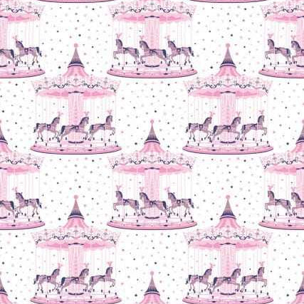 dreamers & schemers Pair & A Spare Warm Up Ring Pair & a Spare Socks equestrian boot socks boot socks thin socks riding socks pattern socks tall socks funny socks knee high socks horse socks horse show socks