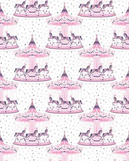 dreamers & schemers Pair & A Spare Warm Up Ring Pair & a Spare Socks equestrian boot socks boot socks thin socks riding socks pattern socks tall socks funny socks knee high socks horse socks horse show socks