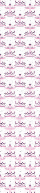 dreamers & schemers Pair & A Spare Warm Up Ring Pair & a Spare Socks equestrian boot socks boot socks thin socks riding socks pattern socks tall socks funny socks knee high socks horse socks horse show socks