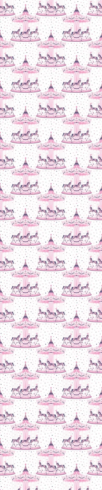 dreamers & schemers Pair & A Spare Warm Up Ring Pair & a Spare Socks equestrian boot socks boot socks thin socks riding socks pattern socks tall socks funny socks knee high socks horse socks horse show socks