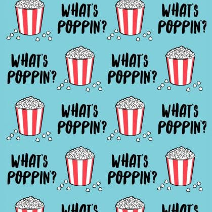 dreamers & schemers Pair & A Spare What's Poppin' Pair & a Spare Socks equestrian boot socks boot socks thin socks riding socks pattern socks tall socks funny socks knee high socks horse socks horse show socks