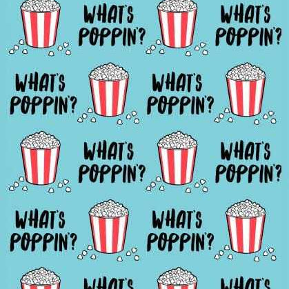 dreamers & schemers Pair & A Spare What's Poppin' Pair & a Spare Socks equestrian boot socks boot socks thin socks riding socks pattern socks tall socks funny socks knee high socks horse socks horse show socks
