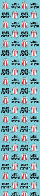 dreamers & schemers Pair & A Spare What's Poppin' Pair & a Spare Socks equestrian boot socks boot socks thin socks riding socks pattern socks tall socks funny socks knee high socks horse socks horse show socks