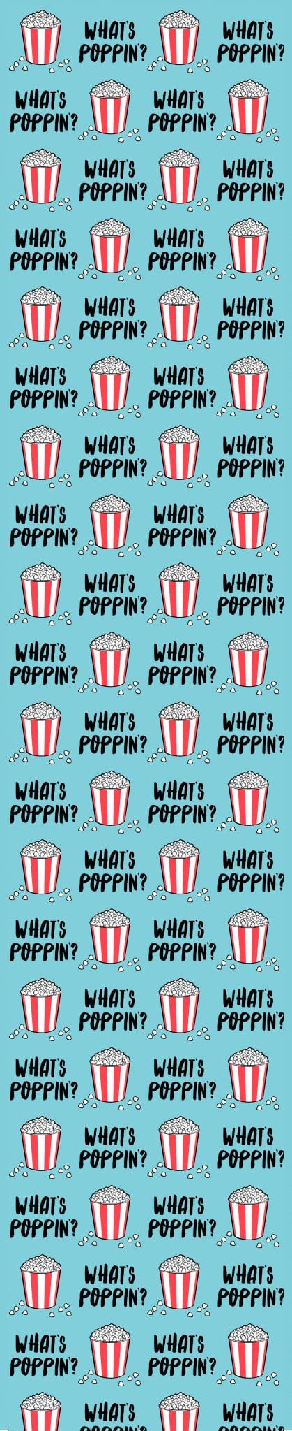 dreamers & schemers Pair & A Spare What's Poppin' Pair & a Spare Socks equestrian boot socks boot socks thin socks riding socks pattern socks tall socks funny socks knee high socks horse socks horse show socks