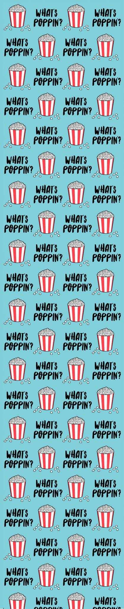 dreamers & schemers Pair & A Spare What's Poppin' Pair & a Spare Socks equestrian boot socks boot socks thin socks riding socks pattern socks tall socks funny socks knee high socks horse socks horse show socks