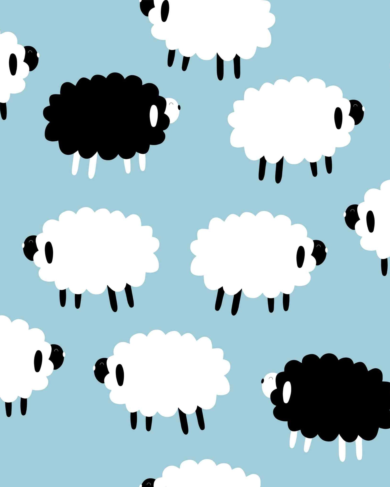 dreamers & schemers Pair & A Spare Who's a Black Sheep Pair & A Spare Socks equestrian boot socks boot socks thin socks riding socks pattern socks tall socks funny socks knee high socks horse socks horse show socks