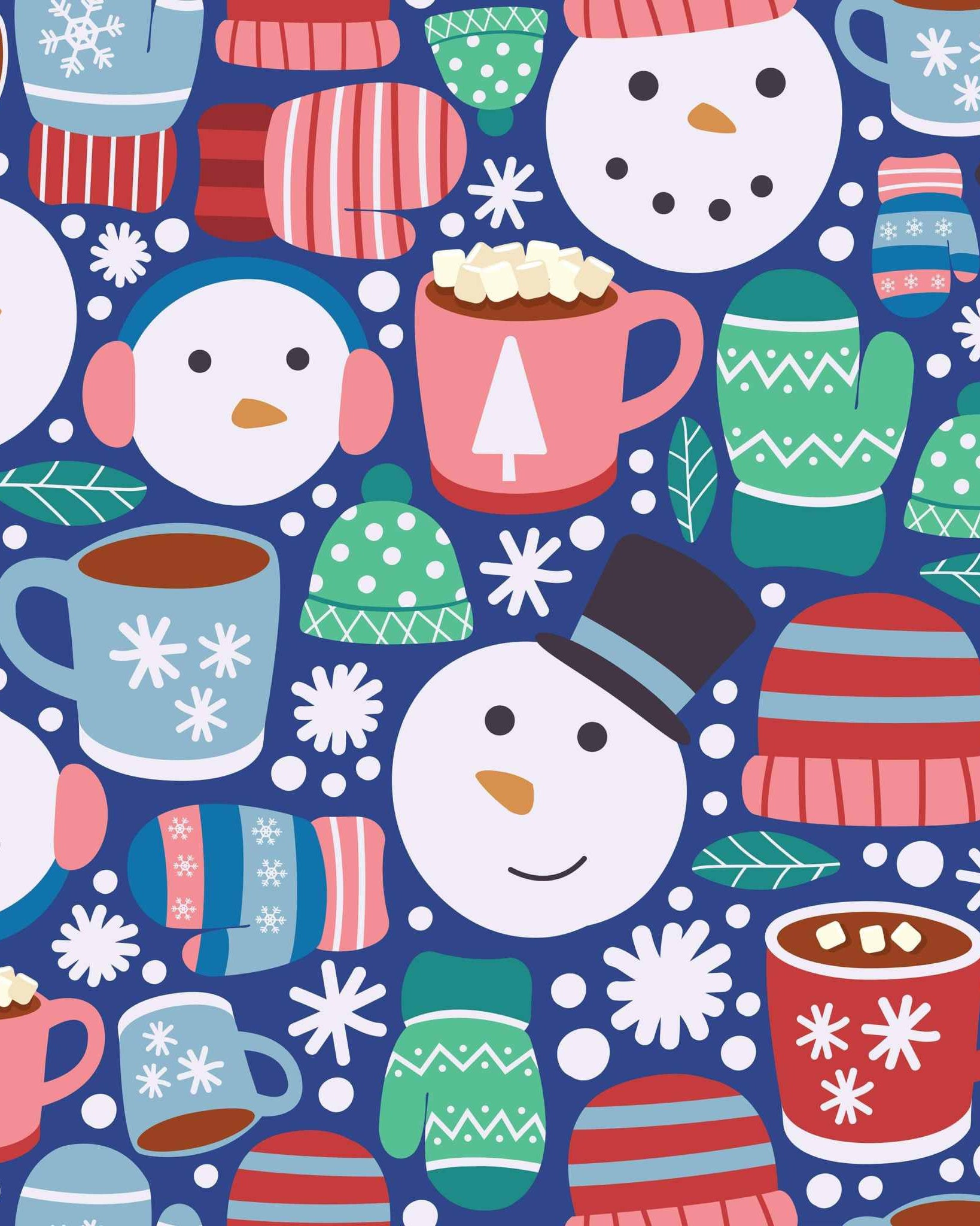 dreamers & schemers Pair & A Spare Winter Warm Up Pair & A Spare Socks equestrian boot socks boot socks thin socks riding socks pattern socks tall socks funny socks knee high socks horse socks horse show socks