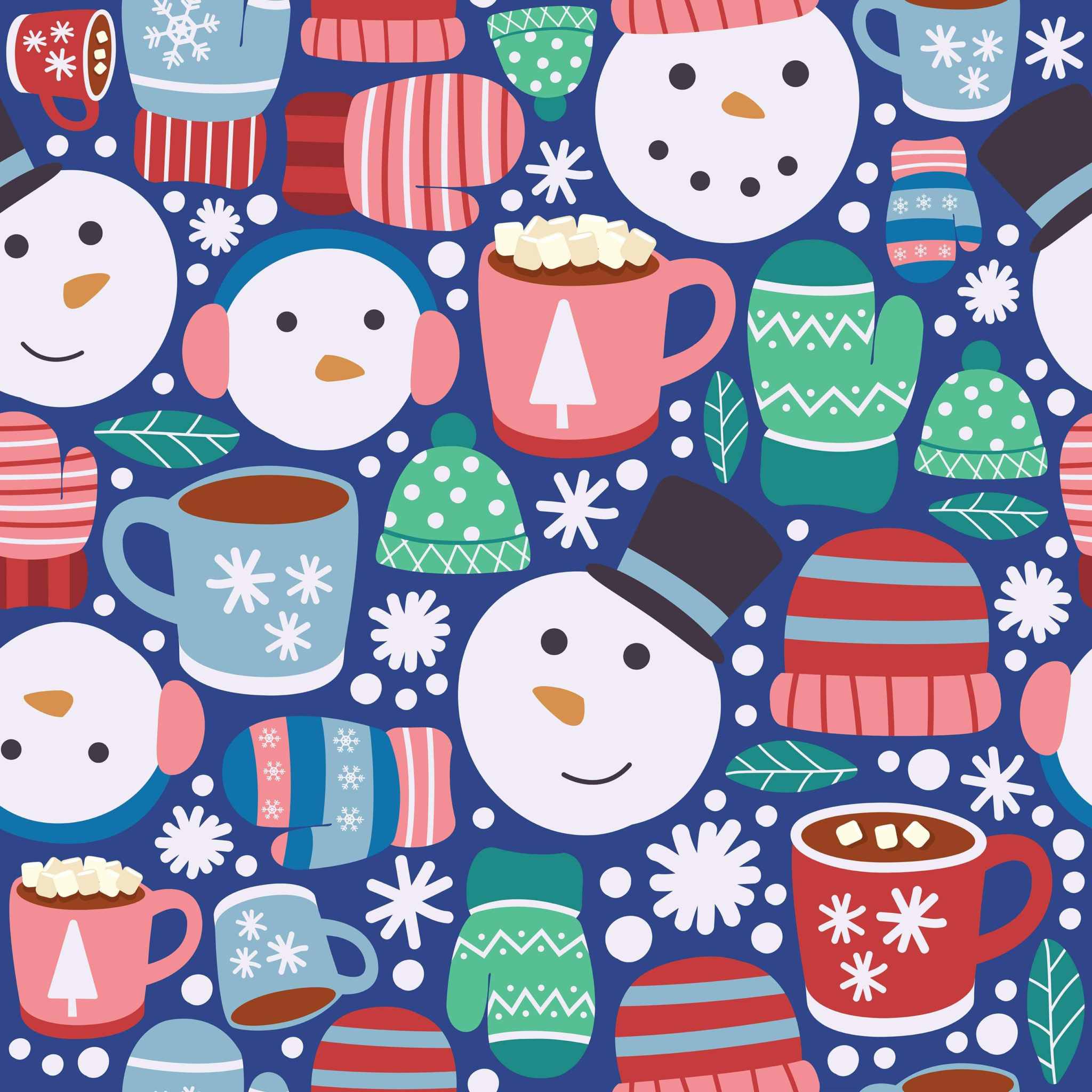 dreamers & schemers Pair & A Spare Winter Warm Up Pair & A Spare Socks equestrian boot socks boot socks thin socks riding socks pattern socks tall socks funny socks knee high socks horse socks horse show socks