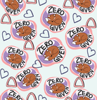 dreamers & schemers Pair & A Spare Zero Fox Given Pair & A Spare Socks equestrian boot socks boot socks thin socks riding socks pattern socks tall socks funny socks knee high socks horse socks horse show socks