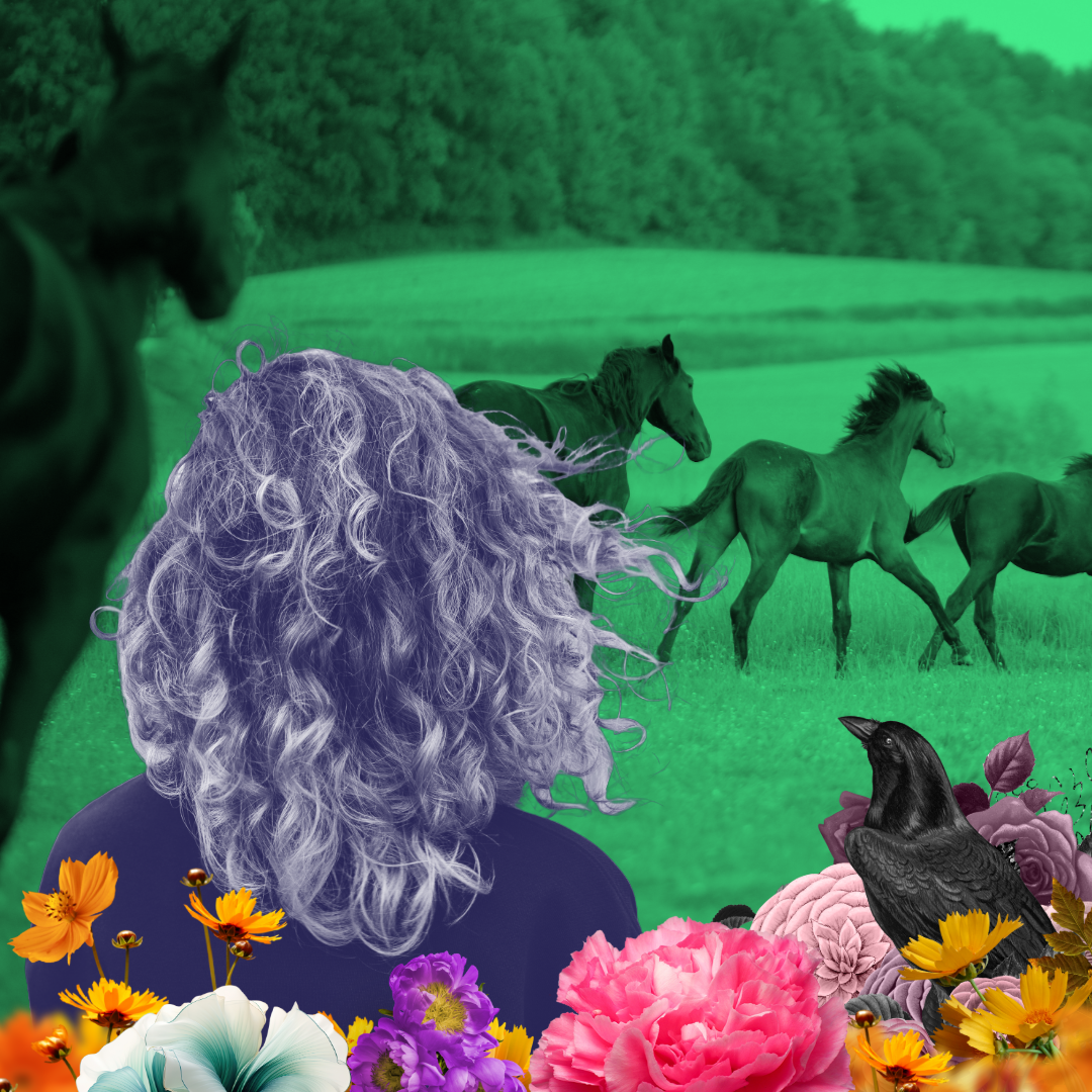 May 14, 2024 Horse-O-Scope