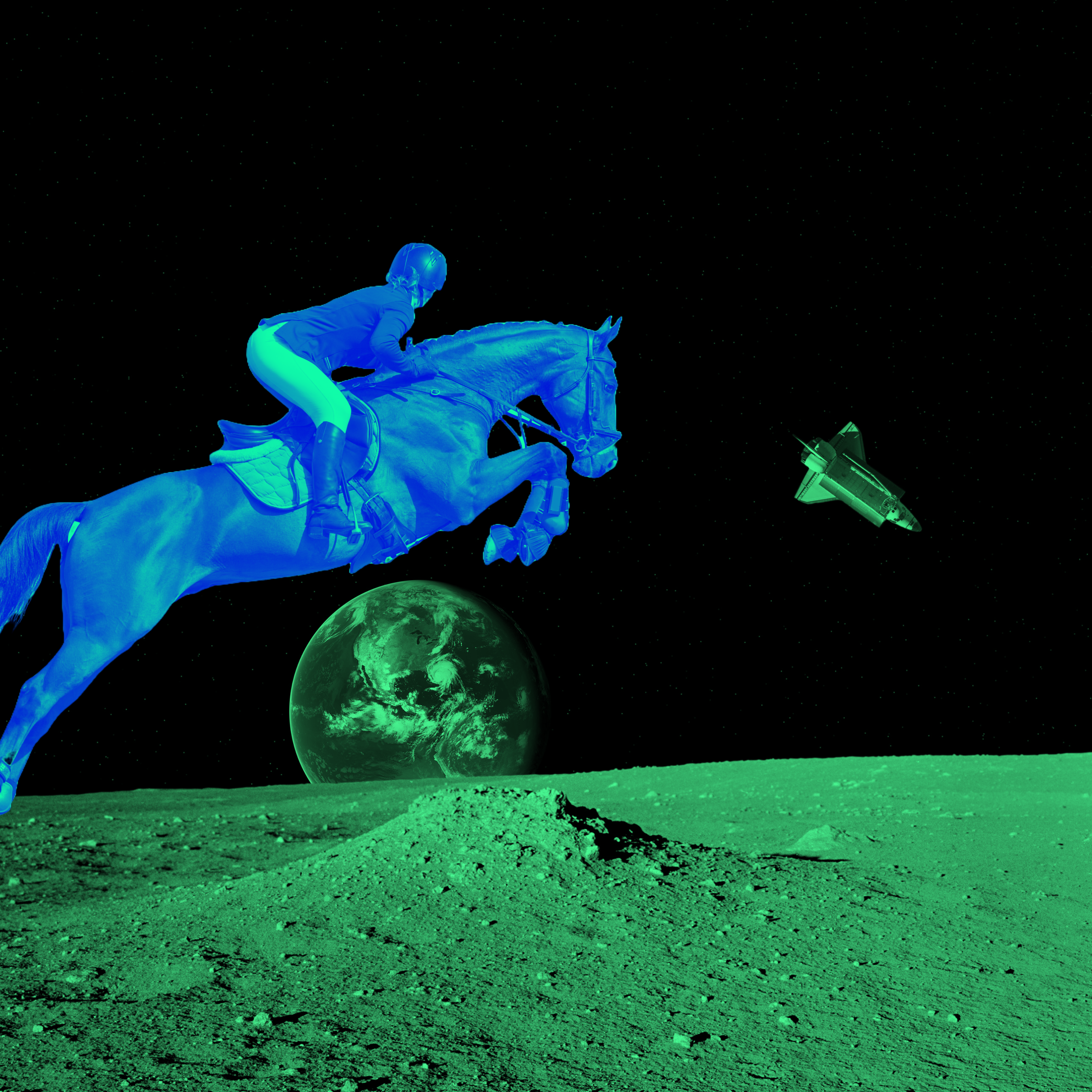 dreamers & schemers, boot socks, equestrian horoscope, horse-o-scope, horses, horseback riding, equestrian