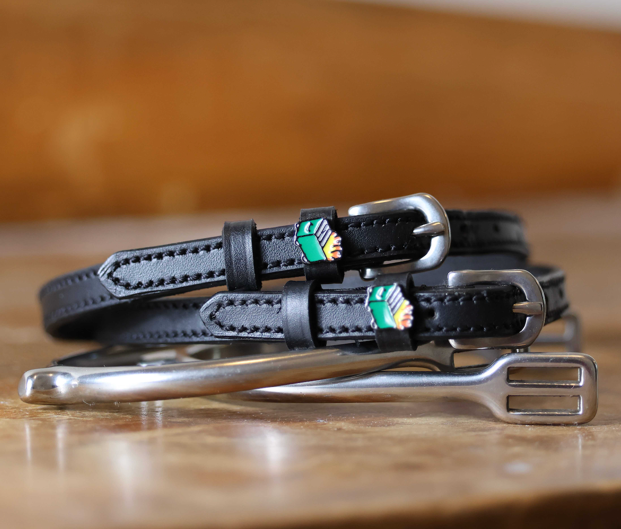 New Arrivals at ManeJane