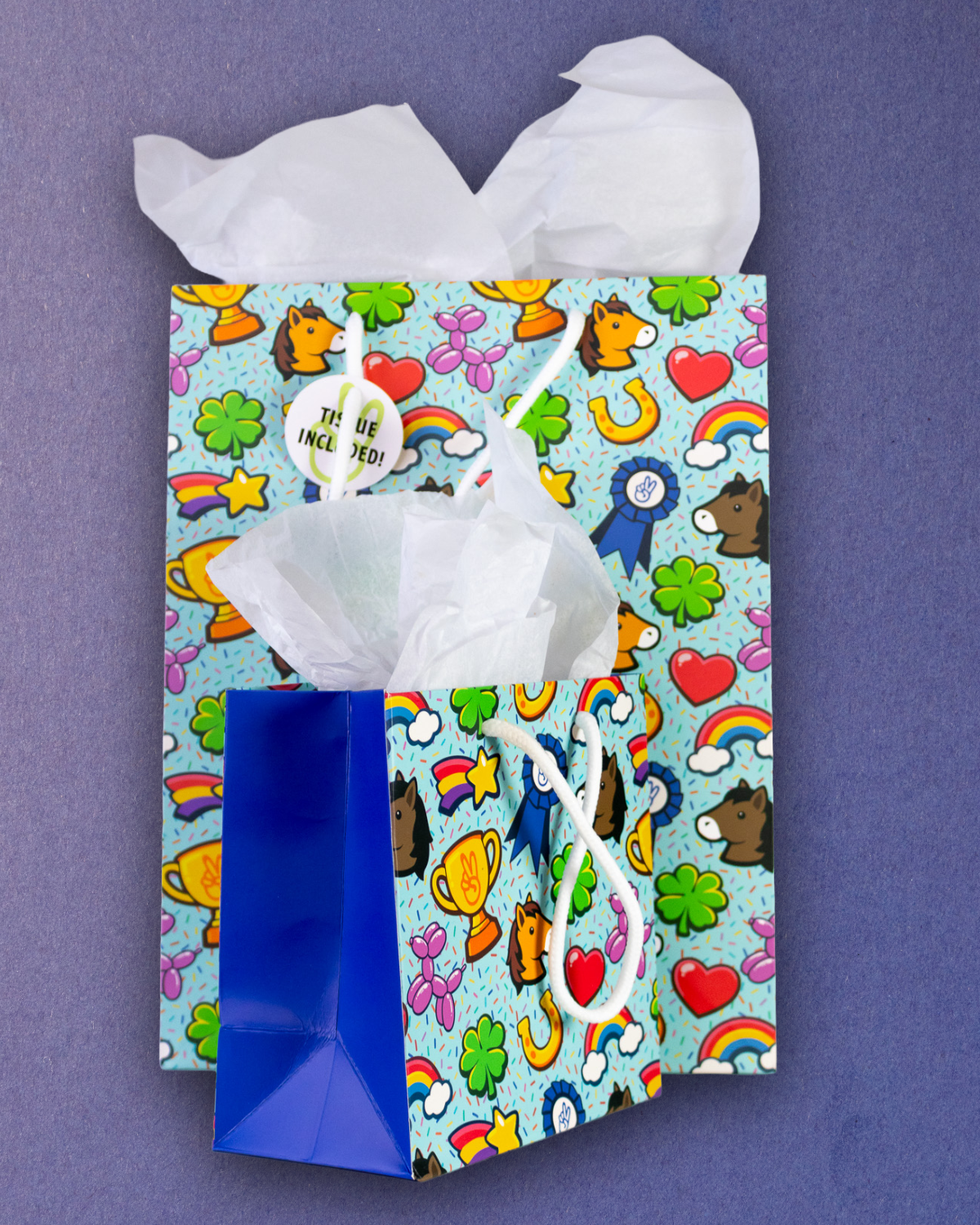 Gift Bags