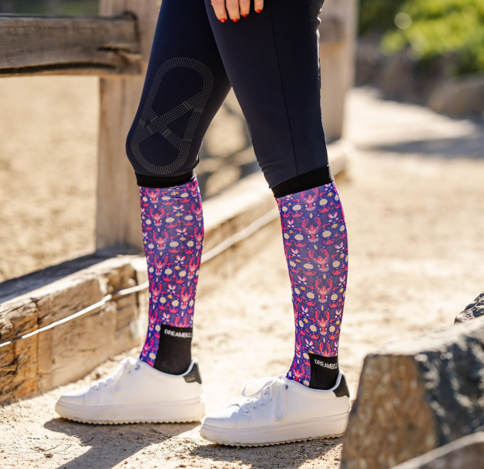 Socks On Sale