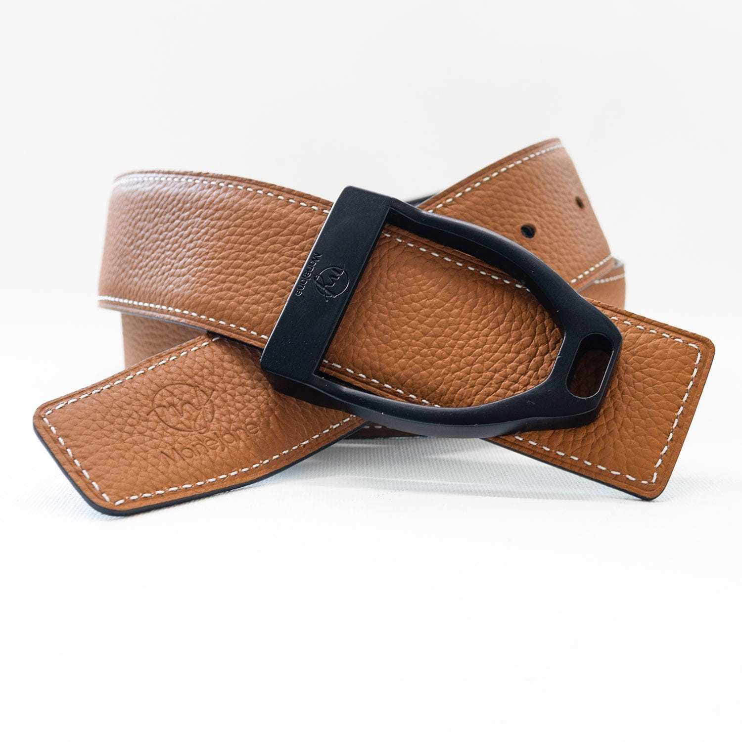 KY BELTS & HATS