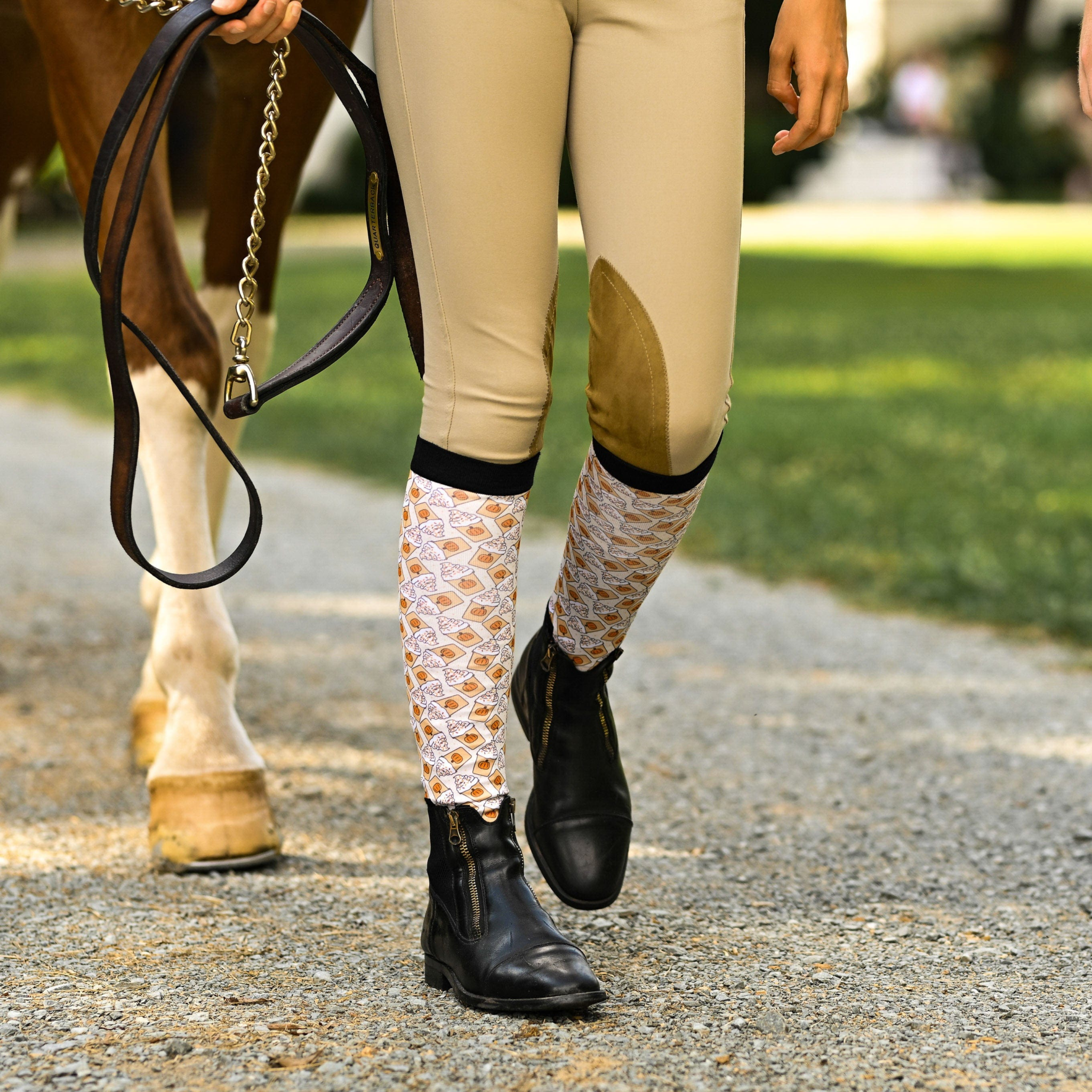 Riding Accessories - Everything!