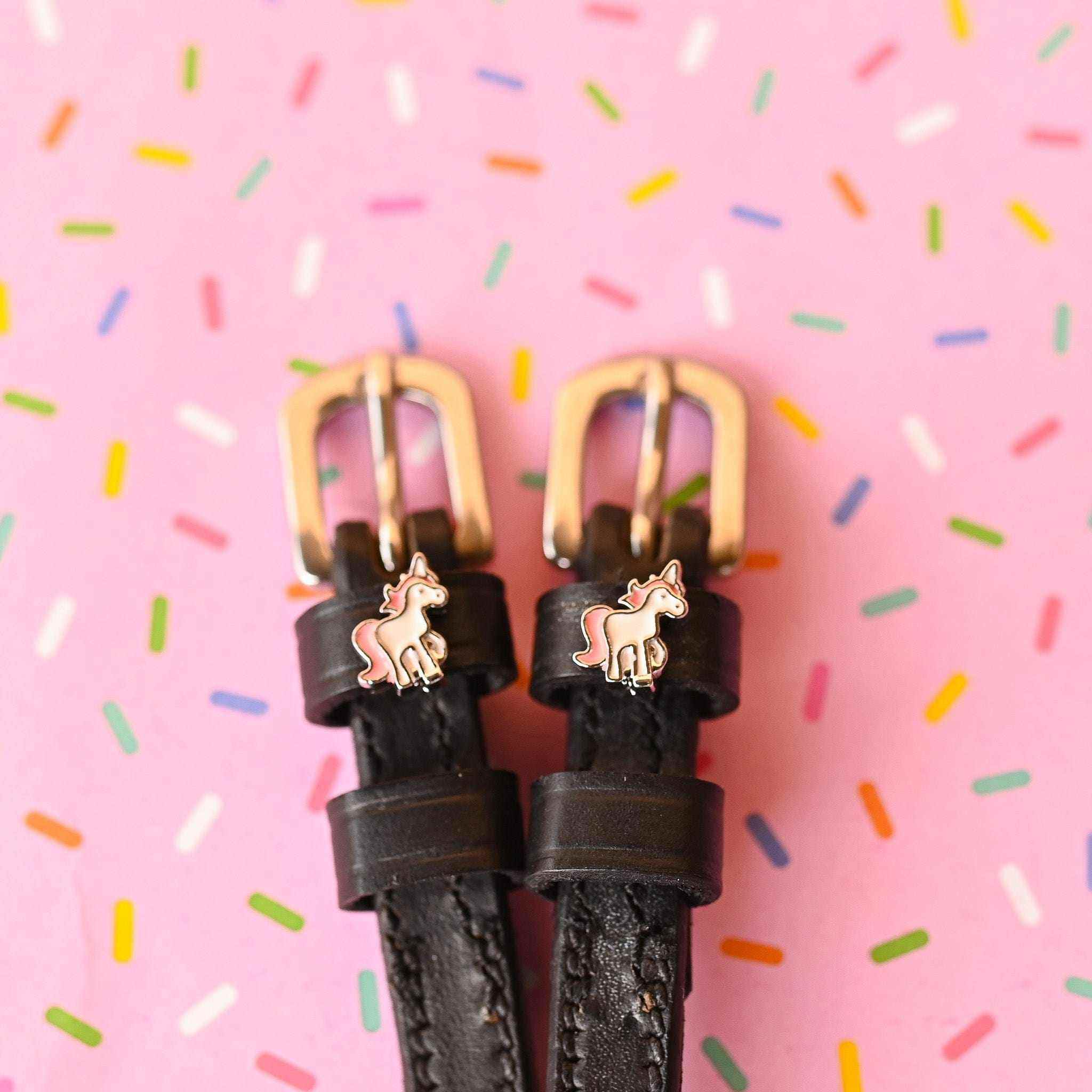 Spur Straps on Sale