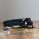 Dog - Poodle Spur Straps