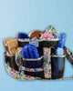 Feeling Stable Grooming Tote