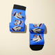 Limited: Horse Pilot 2022 Socks