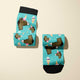 Limited: Unicorn? 2022 Socks