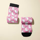 Limited: Fowl Play 2023 Socks