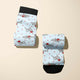 Limited: Love Bite 2024 Socks