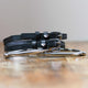 Wild Shark Spur Straps