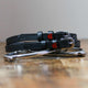 Devil Heart Spur Straps