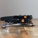 Tiger Spur Straps