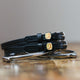 Pancakes Spur Straps
