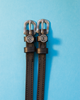 Cancer Spur Straps