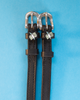 Cash Money Spur Straps