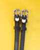 Chicken Spur Straps