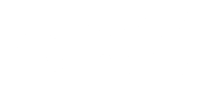 dreamers & schemers