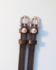 Dog - Puppy Spur Straps
