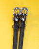 Donkey Spur Strap