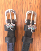 Dragonfly Spur Straps