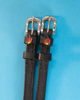 Flame Spur Straps